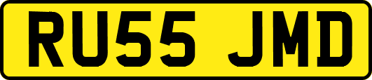 RU55JMD