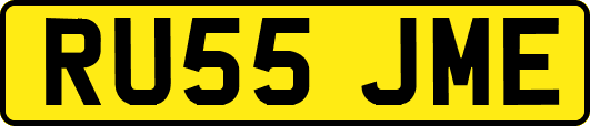 RU55JME