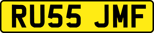RU55JMF