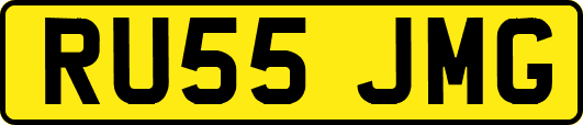 RU55JMG