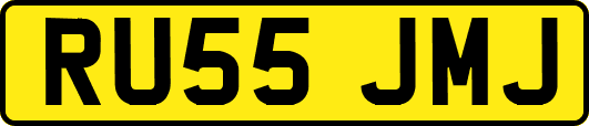 RU55JMJ