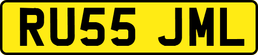RU55JML