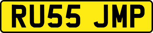 RU55JMP