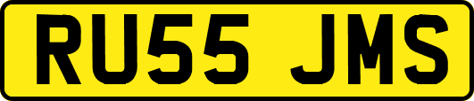 RU55JMS