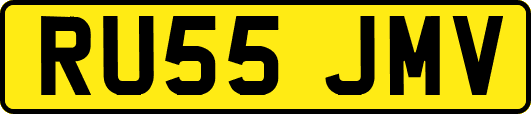 RU55JMV