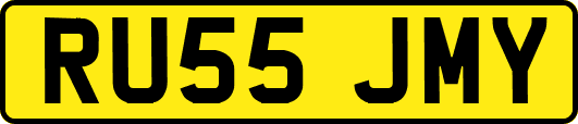 RU55JMY