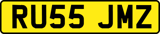 RU55JMZ