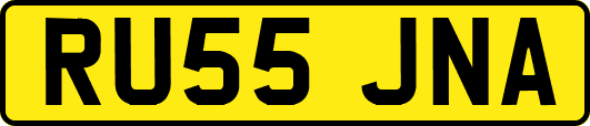 RU55JNA