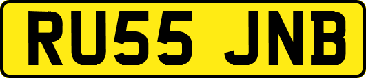 RU55JNB