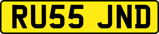 RU55JND