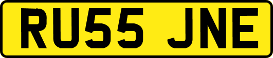 RU55JNE