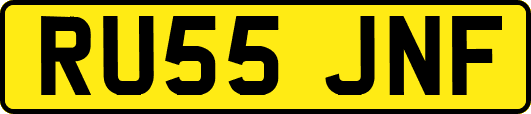 RU55JNF