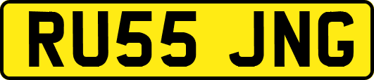 RU55JNG