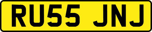 RU55JNJ