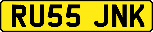 RU55JNK