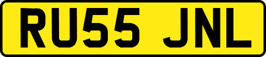 RU55JNL