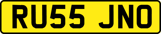 RU55JNO