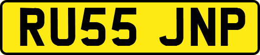 RU55JNP