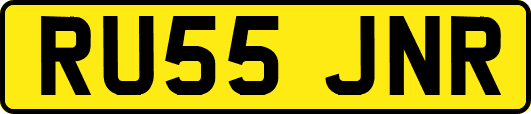 RU55JNR