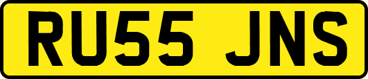 RU55JNS
