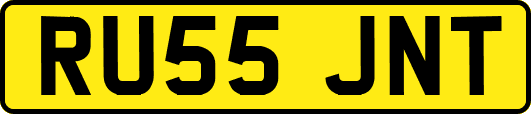 RU55JNT