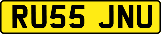 RU55JNU