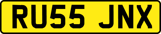 RU55JNX