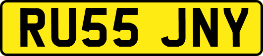 RU55JNY