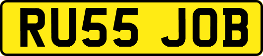 RU55JOB
