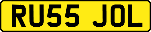 RU55JOL