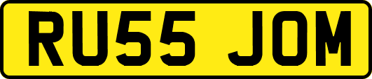 RU55JOM