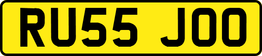 RU55JOO