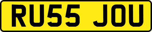 RU55JOU