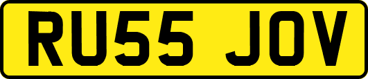 RU55JOV