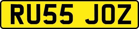 RU55JOZ