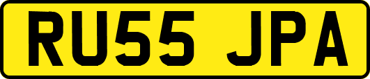 RU55JPA