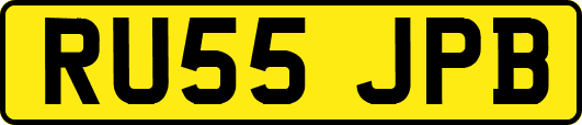 RU55JPB