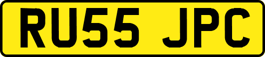 RU55JPC