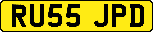 RU55JPD