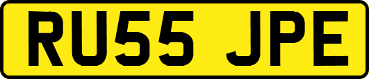 RU55JPE
