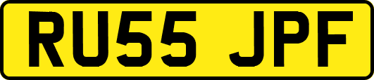 RU55JPF