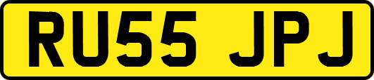 RU55JPJ