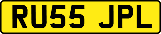 RU55JPL