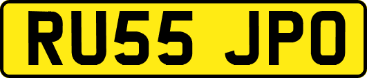 RU55JPO