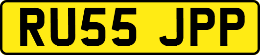 RU55JPP