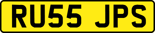 RU55JPS