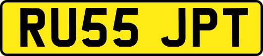 RU55JPT