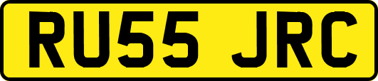 RU55JRC