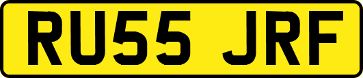 RU55JRF