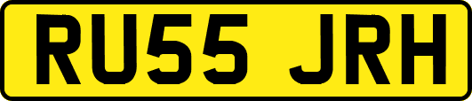 RU55JRH